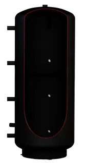 PZ 1500 PZ 1500
