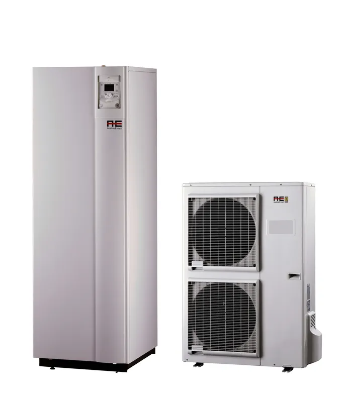 AE LWPK 16 ECO HT LWPK HT ECO 16