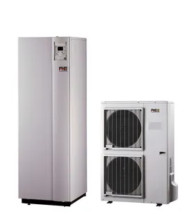 AE LWPK 14 ECO HT LWPK HT ECO 14
