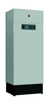 HeatMaster 70 TC Heat Master 70 TC Erdgas