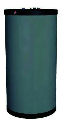 Edelstahlspeicher HR s 320 ACV Hochleistungsspeicher