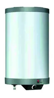 Edelstahlspeicher Comfort E 100 ACV Hochleistungsspeicher