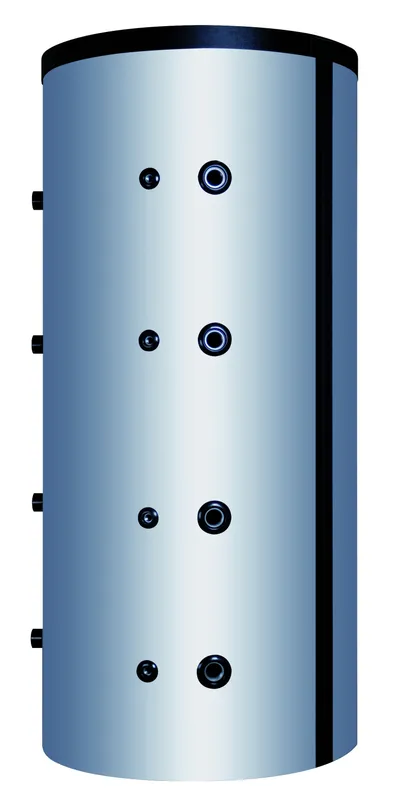 ECO SKIN Iso. zu PSM/PSR/PSRR1000/6/4" Vliesdämmung