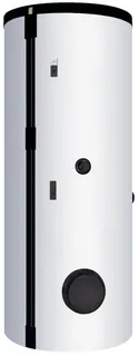 ECO SKIN Isolierung zu VT 1000 FFM Vliesdämmung