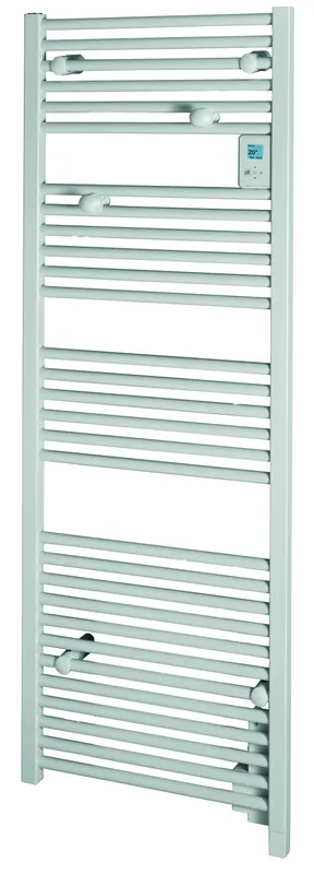 RSS Doris 4 Ventilo 2000 W BLC elektrischer Badheizkörper