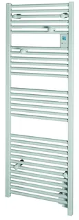RSS Doris 4 Ventilo 750 Watt BLC elektrischer Badheizkörper