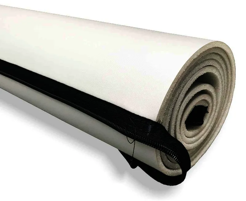 FOLIENMANTEL HT200ERMR