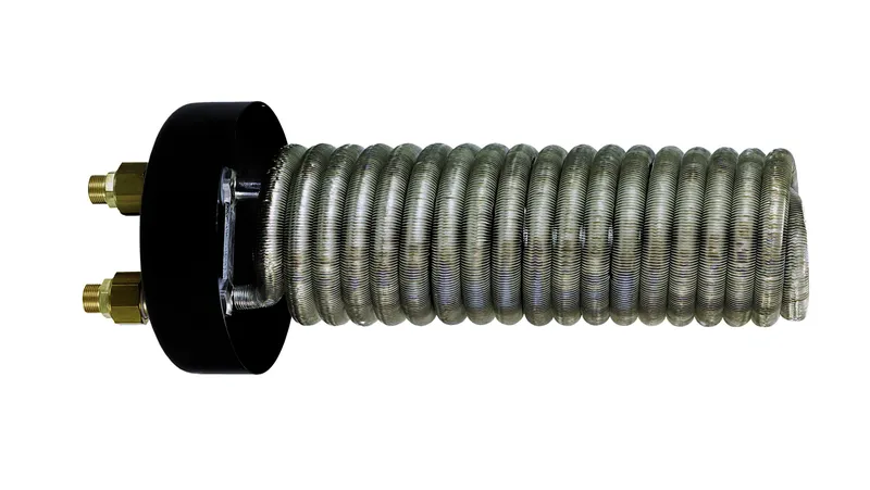 RWT 2-360 RWT 2 - 360