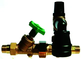 SG-3-4"SI-GR.6BAR 3-4"F.EKL,EKU,STSP AV, RV, SV, Tropfb. SSP Standsp. 1000 l