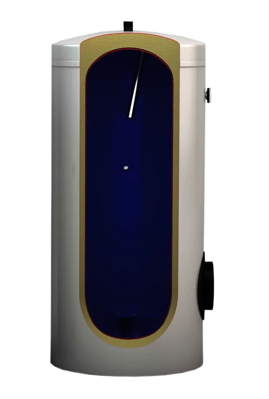 HT 400 FM HT 400 FM