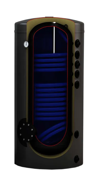 HT 300 ERR/N