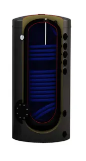 HT 300 ERR/N