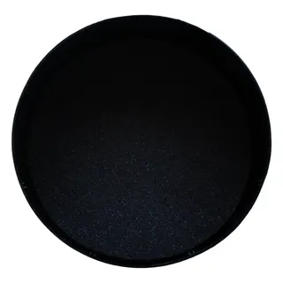 Isolierkappe für 6/4" Anschlüsse
