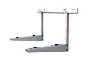 Konsole 800mm Konsole 800mm