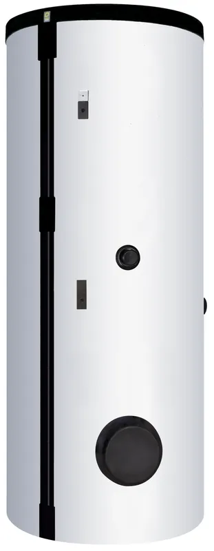 ECO SKIN - Isolierung for VT 2000 FM Vliesdämmung