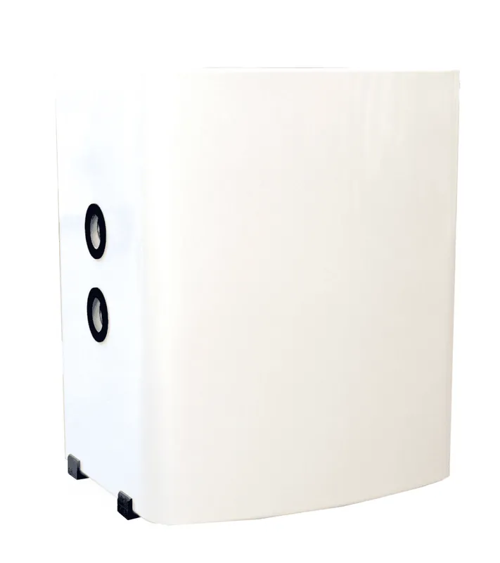 PS AE-50-E 2023 9016 PS 50