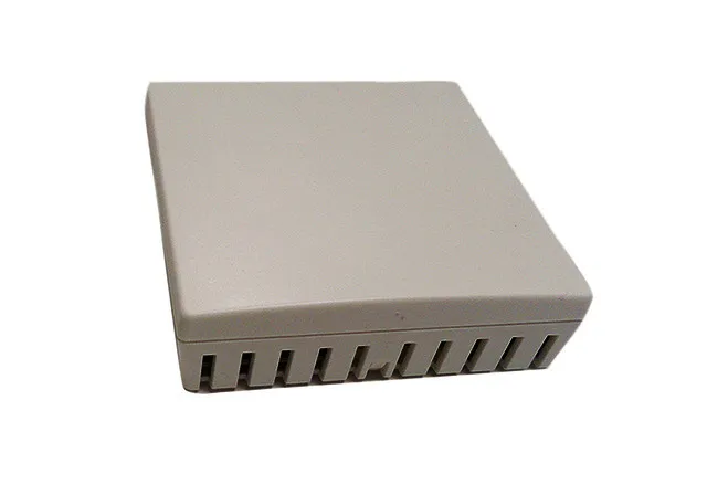 Maico Sensor VOC I WS 120 Trio Interner VOC-Sensor