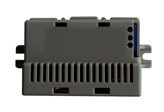 MC Sensor CO2 I WS 120 Trio Interner CO2-Sensor