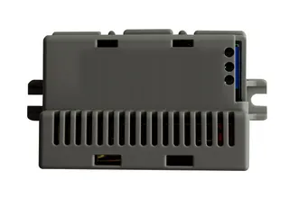 Maico Sensor CO2 I WS 120 Trio Interner CO2-Sensor
