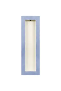 Sunshower Round Installationsbox M Installationsbox für Round models M – Bild 2