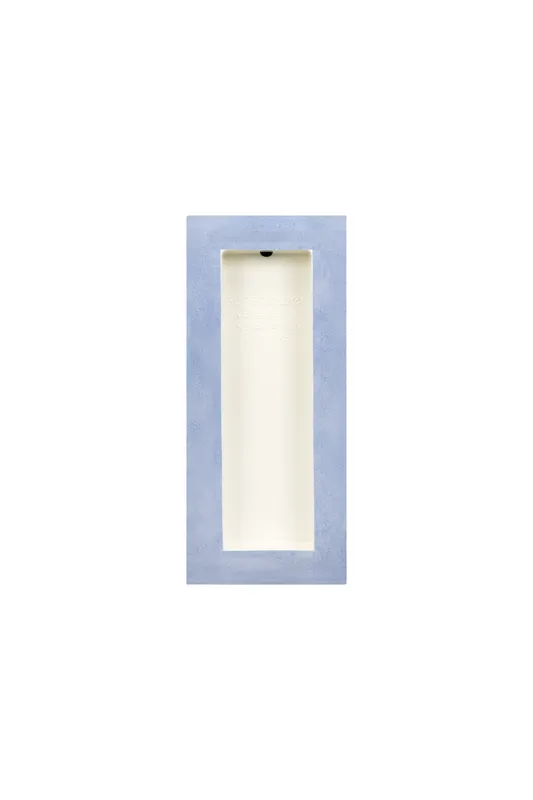 Sunshower Round Installationsbox S Installationsbox für Round models S