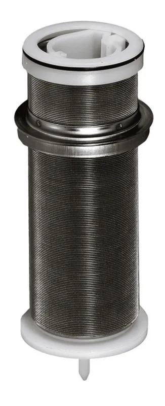Honeywell Filtereinsatz komplett AF11S-11/2C, für 11/2"-2"