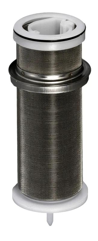 Honeywell Filtereinsatz komplett AF11S-11/2F, für 11/2"-2"