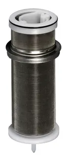 Honeywell Filtereinsatz komplett AF11S-11/2F, für 11/2"-2"