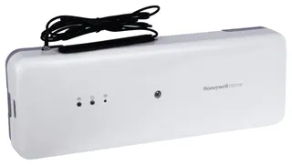 Resideo 8-Zonen Regler HCC100 für Fußbodenheizung/-kühlung