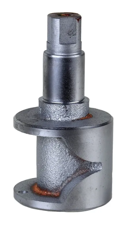 Resideo Drehschieber R/L 030000404 zu Mischer DN15-20