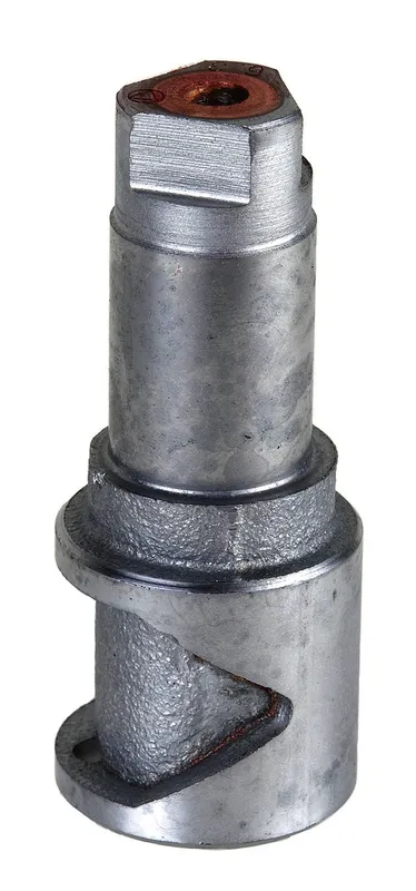 Resideo Drehschieber 030000441 zu Mischer DRU32-25