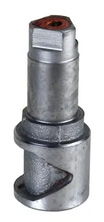 Resideo Drehschieber 030000441 zu Mischer DRU32-25