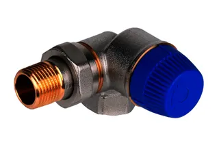Resideo Thermostatventil Kombi-TRV ms vern. Wi-Eck rechts DN 15 IG – Bild 2