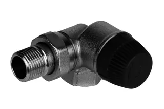 Resideo Thermostatventil Kombi-TRV ms vern. Wi-Eck rechts DN 15 IG – Bild 3