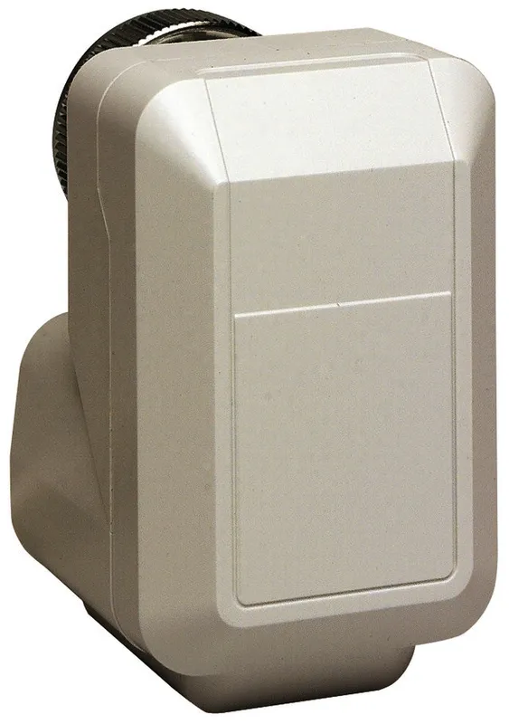 Honeywell Stellantrieb 24V M 7410 E1028 0...10 V