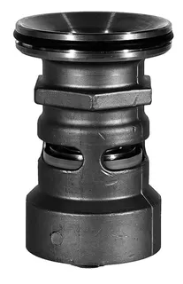 Resideo Ablassventil 0904062 zu BA300, – Bild 3