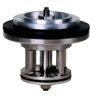 Resideo Ventileinsatz komplett 0904139 zu D15S, DN 150-200