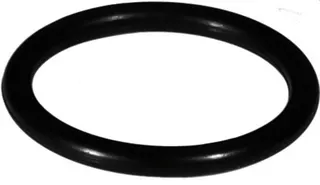 Resideo O-Ring 2586300 zu Filtereinsatz F76S, DN65