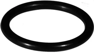 Resideo O-Ring 2586300 zu Filtereinsatz F76S, DN65 – Bild 3