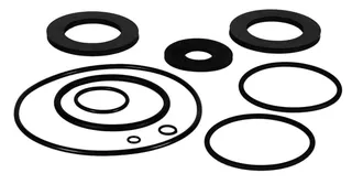 Resideo Dichtsatz 09040 zu BA300 DN 80 – Bild 3