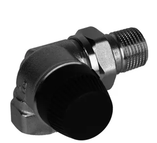 Resideo Thermostatventil Kombi-TRV ms vern. Wi-Eck links DN 10 IG – Bild 3