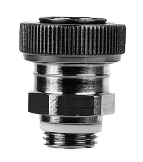 Resideo Absperrventil VS5501A für Kombi-Automatik R – Bild 3