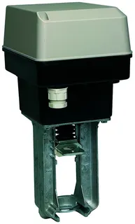 Resideo Antrieb ML6425B Hub 20mm, 600N, 230 VAC, 1,8min, m. N.