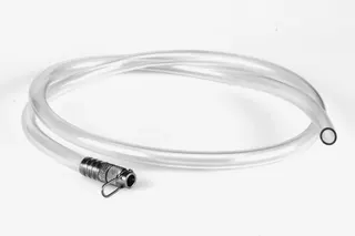 Resideo Entleerungs-Adapter VA5032 für SafeCon (TM) - Anschlüsse – Bild 3