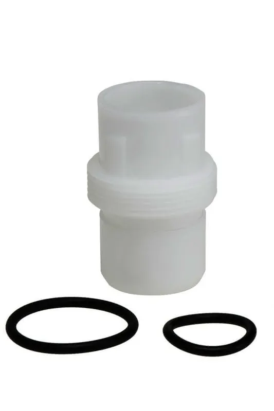 Resideo Absperreinsatz 0900701 zu SG160-3/4 + 1