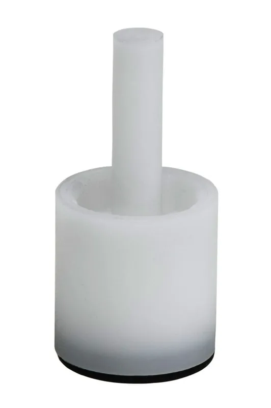 Resideo Rückschlagkegel 0900702 zu SG160-3/4 + 2