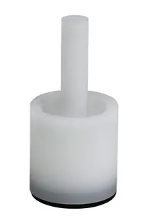 Resideo Rückschlagkegel 0900702 zu SG160-3/4 + 2