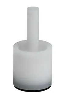 Resideo Rückschlagkegel 0900702 zu SG160-3/4 + 2 – Bild 2