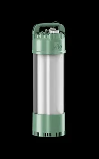 Wilo Unterwassermotor-Pumpe Extract FIRST 304 (1x230 V, 50 Hz)