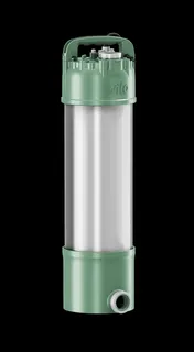 Wilo Unterwassermotor-Pumpe Extract FIRST SE 303 (1x230 V, 50 Hz)